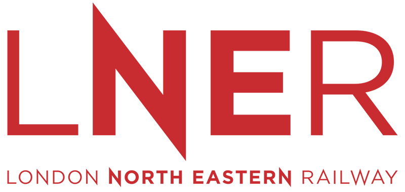 LNER