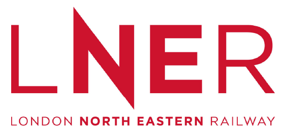 LNER Logo